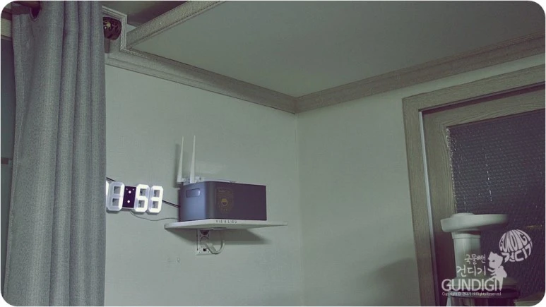 IMG_3337.JPG?type=w773