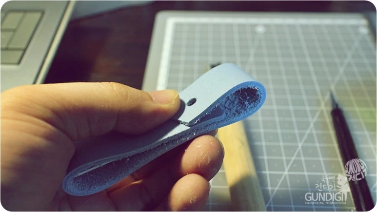 IMG_3303.JPG?type=w773