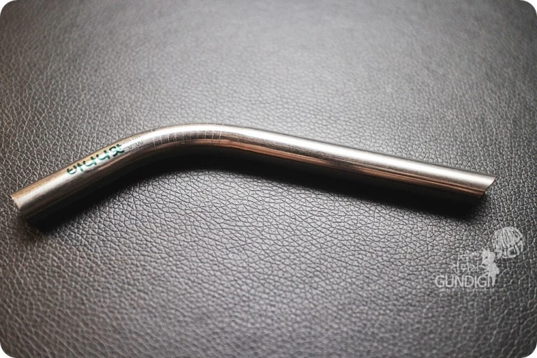 IMG_4949.JPG?type=w773