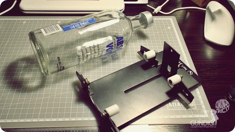 IMG_4295.JPG?type=w773