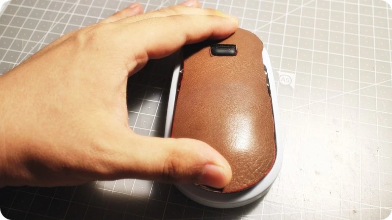 IMG_4773.JPG?type=w773