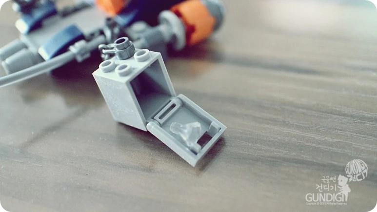 IMG_4421.JPG?type=w773