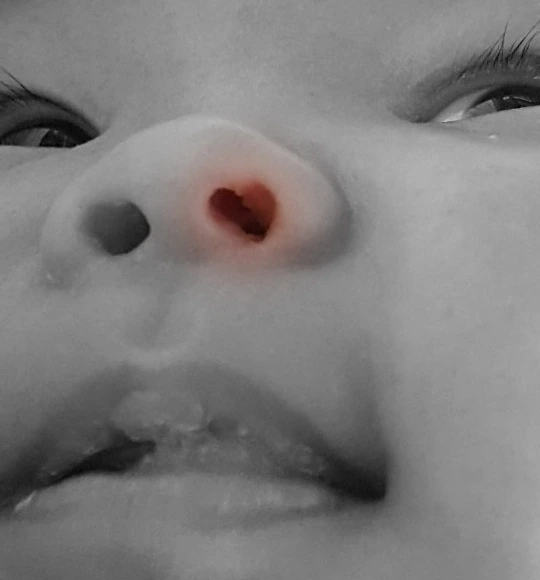 KakaoTalk_20170626_012906467.jpg?type=w773