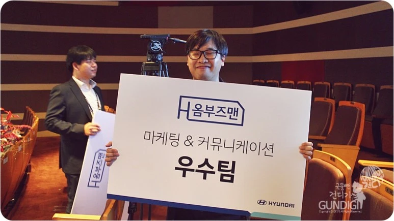 IMG_0893.JPG?type=w773