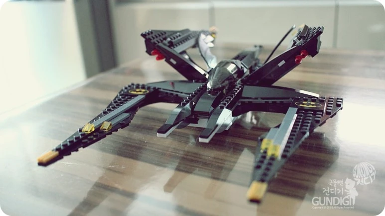 IMG_4391.JPG?type=w773