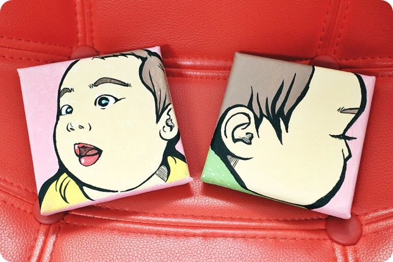 IMG_5171.JPG?type=w773