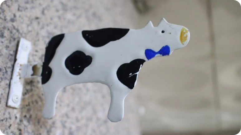 IMG_5574.JPG?type=w773