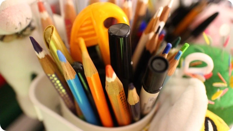 IMG_5433.JPG?type=w773