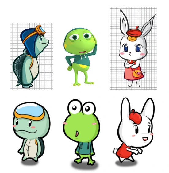 %BB%E7%BF%EB%C0%DA_%C1%F6%C1%A4_3-.jpg?type=w773