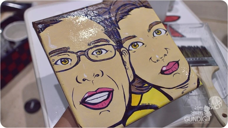 IMG_9948.JPG?type=w773