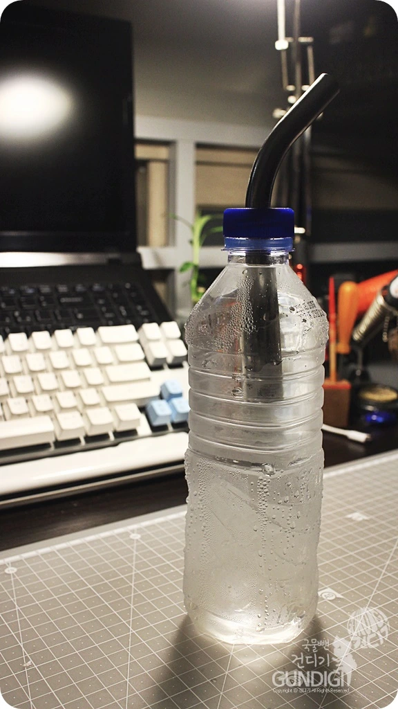 IMG_4933.JPG?type=w773