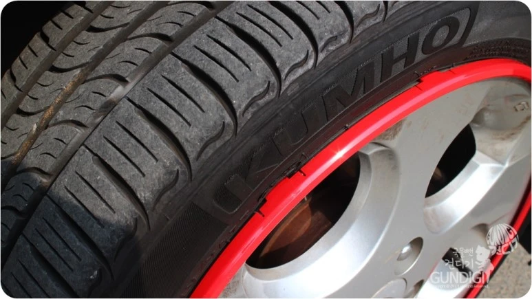 IMG_3495.JPG?type=w773