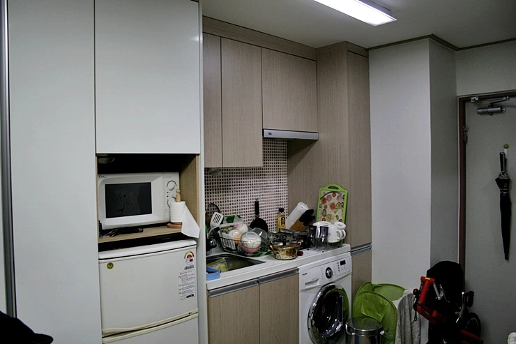 IMG_1913.JPG?type=w773