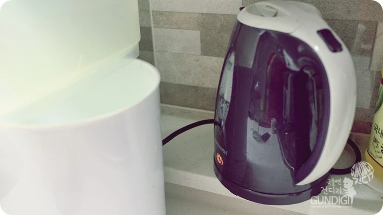 IMG_4301.JPG?type=w773