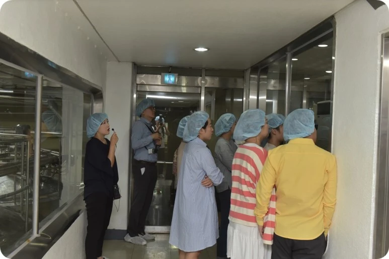 AAA_1844.jpg?type=w773