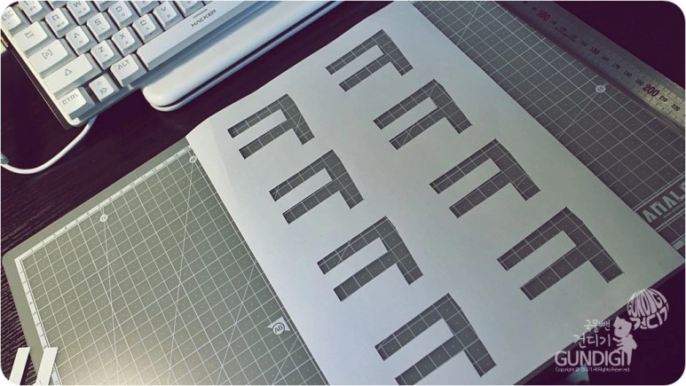 IMG_2079.JPG?type=w773