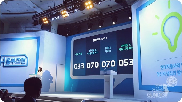 IMG_1403.JPG?type=w773