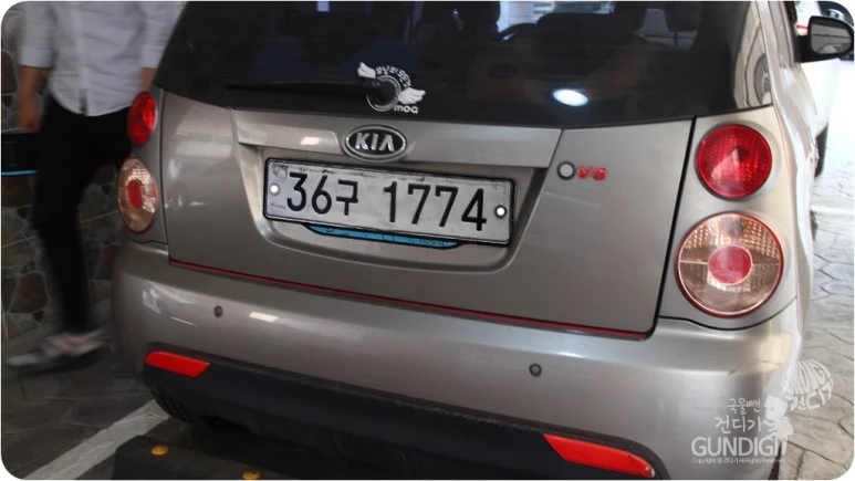 IMG_3405-.jpg?type=w773