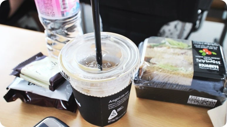 IMG_5101.JPG?type=w773