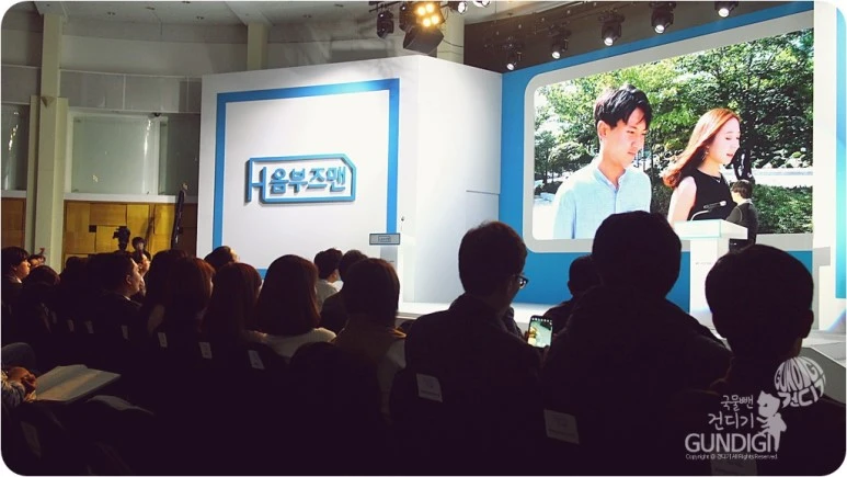 IMG_1393.JPG?type=w773