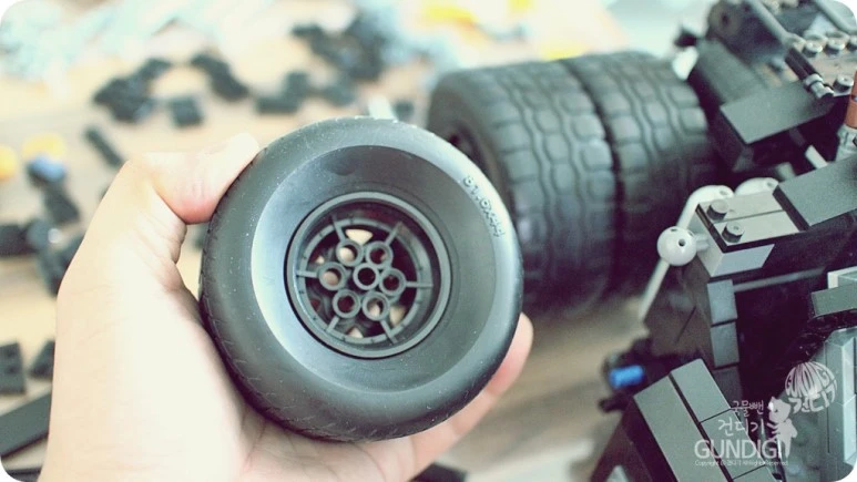 IMG_4277.JPG?type=w773