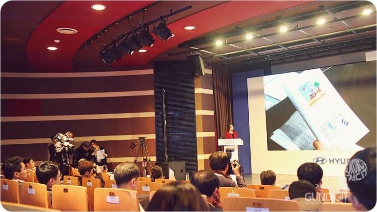 IMG_0876.JPG?type=w773