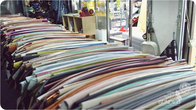 IMG_1167.JPG?type=w773