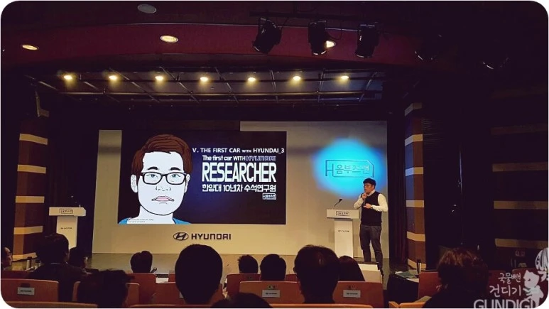 KakaoTalk_20161029_103045707.jpg?type=w773