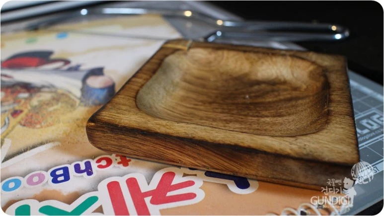 IMG_3523.JPG?type=w773