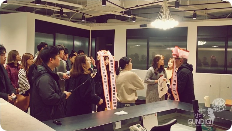 IMG_3228.JPG?type=w773