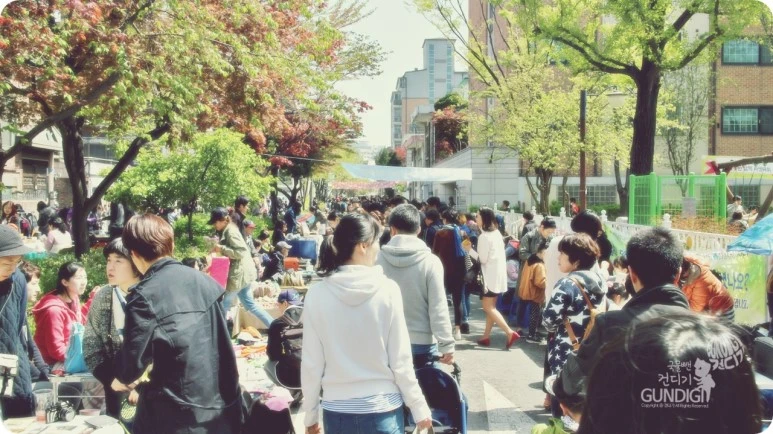 IMG_0602.JPG?type=w773