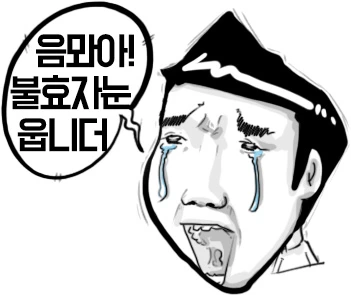 z_0004_-------78.jpg?type=w773