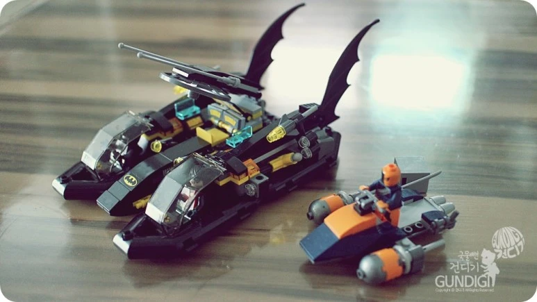 IMG_4408.JPG?type=w773