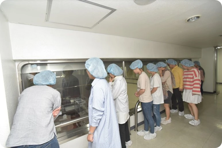 AAA_1920.jpg?type=w773