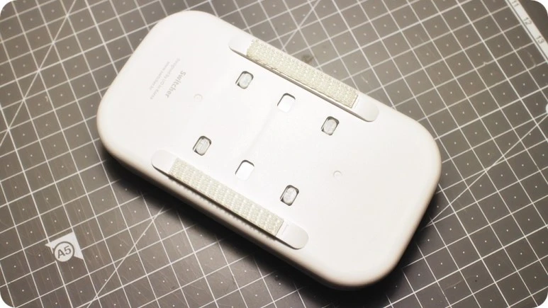 IMG_4498.JPG?type=w773