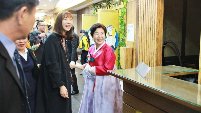 KakaoTalk_20170605_114341137.jpg?type=w773