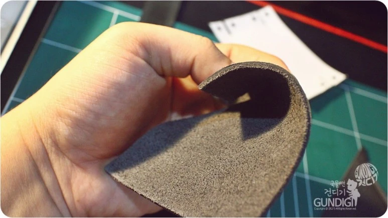 IMG_0736.JPG?type=w773