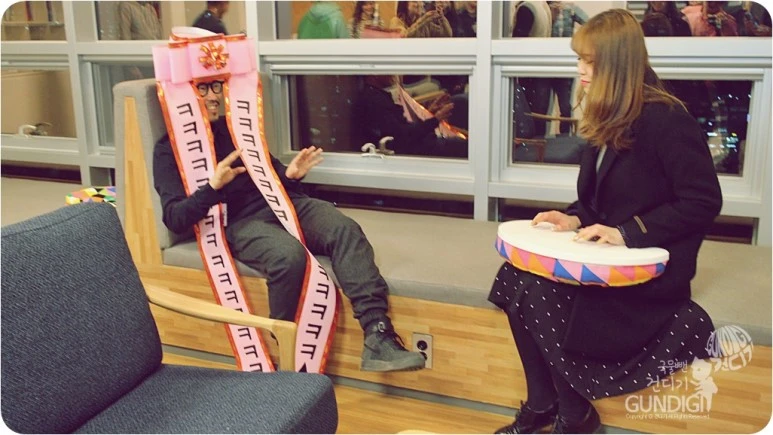 IMG_3243.JPG?type=w773