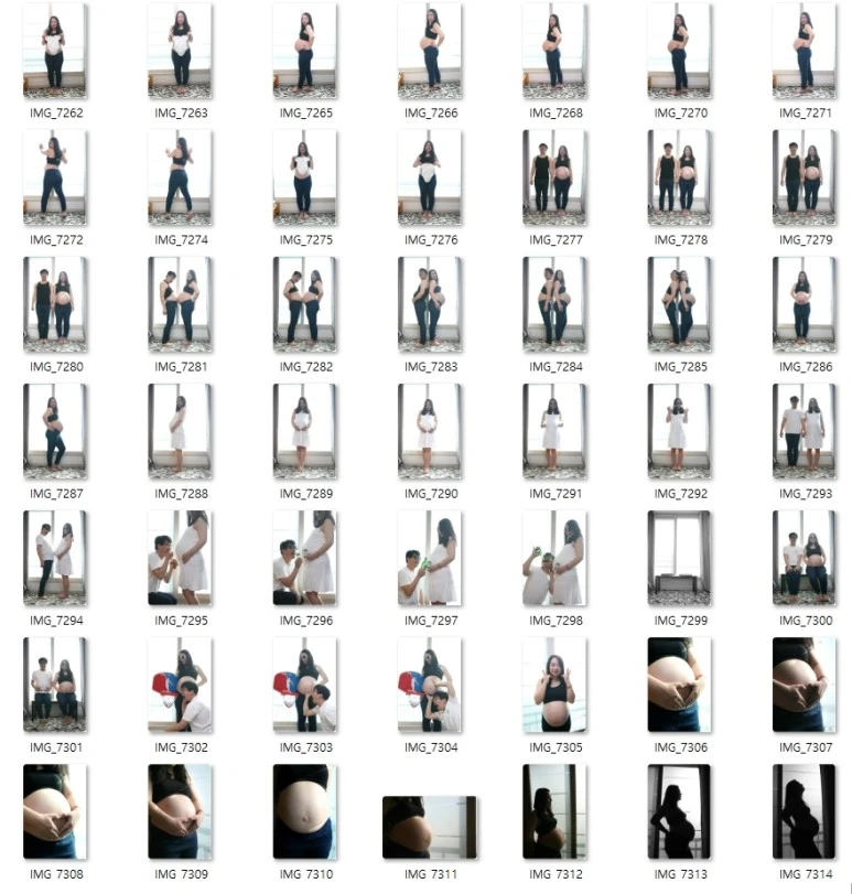 345467.jpg?type=w773