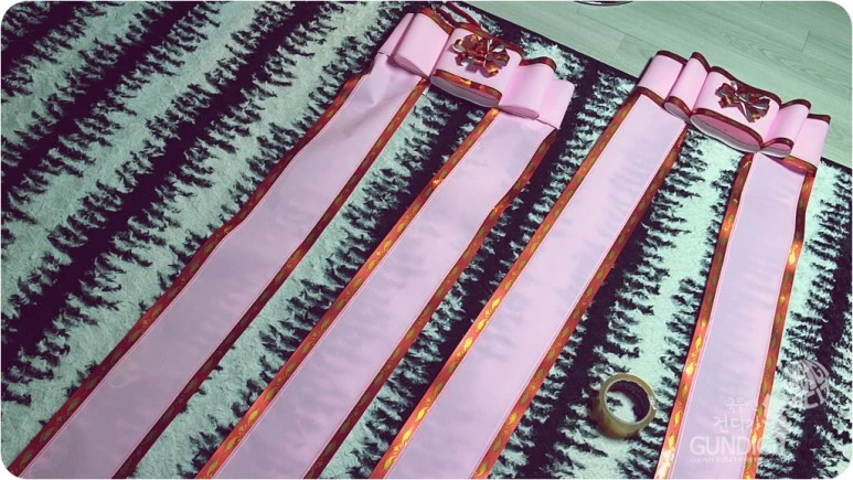 IMG_3204.JPG?type=w773