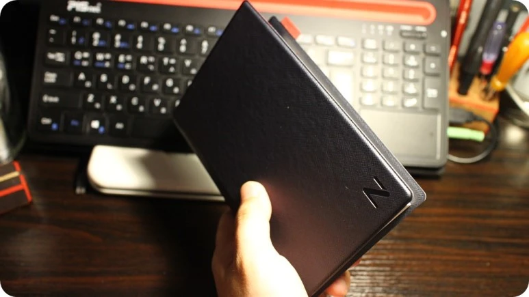 IMG_5457.JPG?type=w773