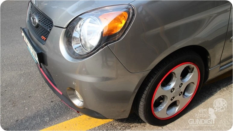 IMG_3496.JPG?type=w773