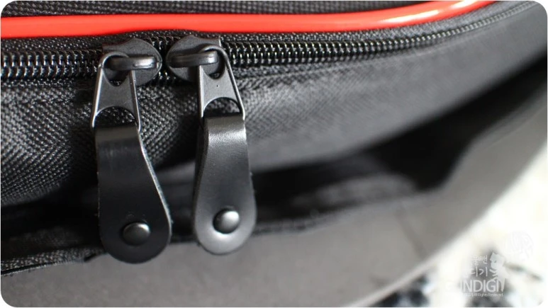 IMG_3383.JPG?type=w773