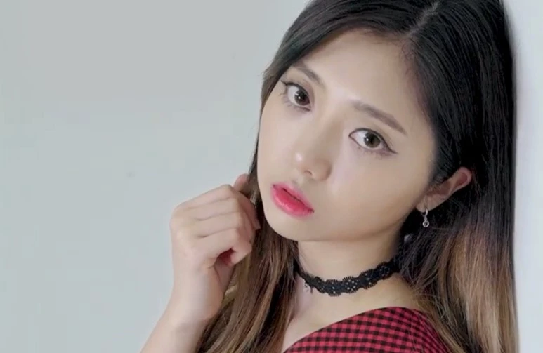 %BB%E7%BF%EB%C0%DA_%C1%F6%C1%A4_5.jpg?type=w773