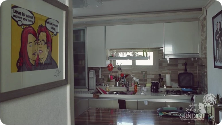 IMG_2039.JPG?type=w773