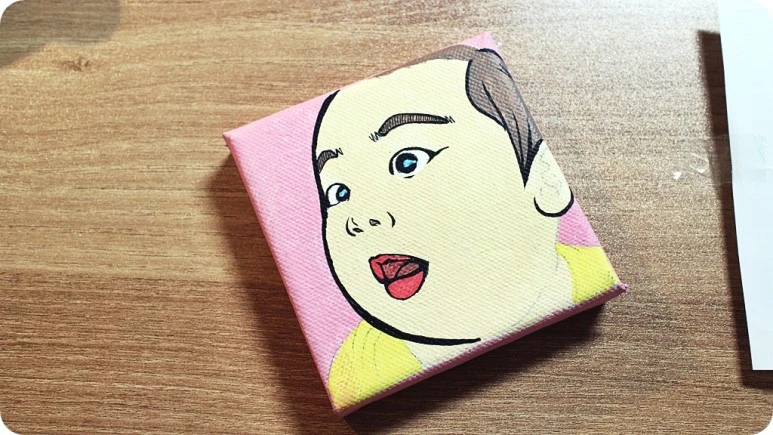 IMG_5159.JPG?type=w773