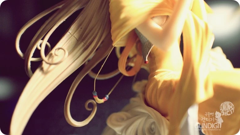 IMG_4251.JPG?type=w773