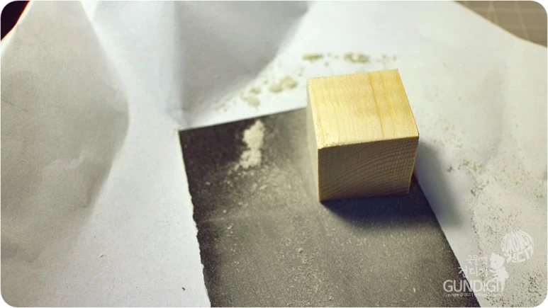 IMG_1623.JPG?type=w773