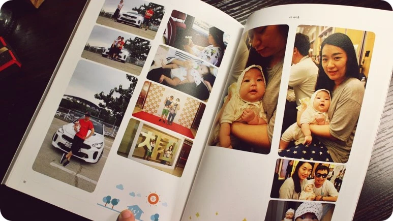 IMG_7234.JPG?type=w773