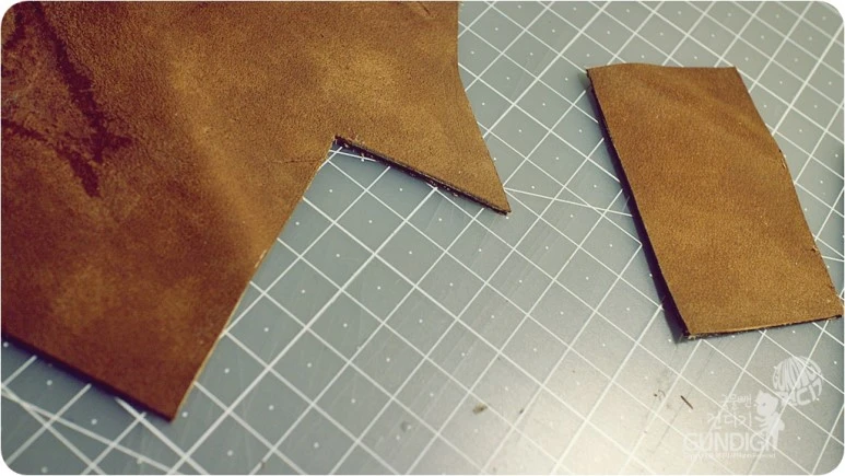 IMG_3830.JPG?type=w773